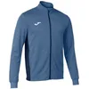 Image de Veste de survêtement Joma Winner II