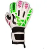 Image de Gants de gardien Joma Premier