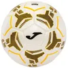 Image de Ballon de football - Joma - Flame III - Taille 5 - Unisexe - Polyuréthane