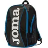 Image de Sac à dos Joma Open Noir TU 400925.116