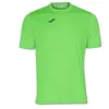Image de Maillot Joma Combi - vert pomme - M