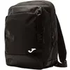 Image de Sac à dos Joma Team Noir TU 401012.100