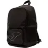 Image de Sac à dos Joma Academy Noir TU 401013.100
