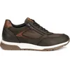 Image de CHAUSSURE FLUCHOS LOUIS F1603