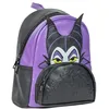 Image de Sac à dos - CERDA - Maléfique Disney - 22 x 25 x 11 cm - Cuir PU - Pour enfants