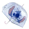 Image de Parapluie - Cerda - Disney Stitch - Manuel - Bleu - Enfant