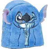 Image de Sac à dos - Cerda - Disney Stitch - Bleu - Décontracté - Matériaux durables