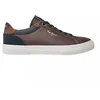 Image de Baskets Pepe Jeans KENTON COURT