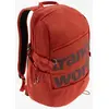Image de Sac à dos Trangoworld Ixeia 20L rouge-orange