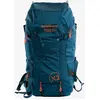 Image de Sac à dos Trangoworld TRX2 Pro DR 35L bleu lointain