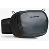 Image de Sac banane Trangoworld Oiz gris