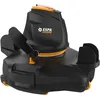 Image de ESPA LEADER Robot Nettoyeur de Piscine Cyclone 100