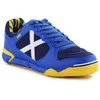 Image de Chaussures Munich chaussures de football en salle be-3569 3071058