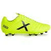 Image de Chaussure de Football - Munich - Arenga - PU Imperméable - Rembourrage Orteils