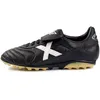 Image de Chaussures de Football - MUNICH - World 2.0 AG23 33 - Unisexes - Terrain Synthétique - Respirantes