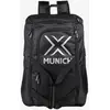 Image de Sac de padel Munich Basic Training noir