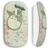 Image de Souris Sans Fil - Manga - Blanc - Clé USB WiFi incluse - Compatible Mac et PC