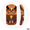 Image de Souris Sans Fil Kurama Naruto wiki Anime