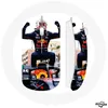 Image de Souris sans fil - MANIACASE - Verstappen Formule 1 - Noir - Clé USB WiFi incluse - Compatible Mac et PC