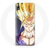 Image de Coque - Samsung - Galaxy A10 - Manga Dragon Ball Z Gohan - Souple - Protection