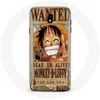 Image de Coque de protection - One Piece - Samsung Galaxy S5 - Plastique - Résine - Mixte