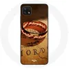 Image de Coque pour Samsung Galaxy A22 5G Le Seigneur des anneaux Les Anneaux de pouvoir The Lord of the Ring