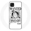 Image de Coque - One Piece - Samsung Galaxy A22 5G - Souple - Blanche - Protection