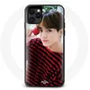 Image de Coque pour Iphone 13 BTS Jungkook Concept Photo
