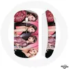 Image de Souris Sans Fil Blackpink BORN PINK Nouvel Album 2022 Affiche Blackpink BORN PINK Nouvel Album 2022 Affiche