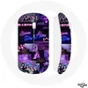 Image de Souris sans fil - Blackpink - Lovesick Girls - Couleur noire - Clé USB wifi incluse - Compatible Mac et PC