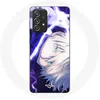 Image de Coque pour Samsung Galaxy A33 5G Satoru Gojo Jujutsu Kaisen Anime