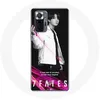Image de Coque pour Xiaomi Redmi Note 10 Pro - MANIACASE - BTS Jungkook - Silicone Souple - Protection - Mixte