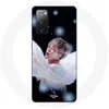 Image de Coque pour Samsung Galaxy S20 FE BTS Jimin Pratique de danse