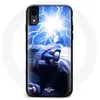 Image de Coque pour Iphone XS kakashi Naruto Manga
