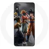 Image de Coque - Xiaomi - Redmi Note 5 Pro - 3D - Anime manga - Souple