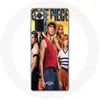 Image de Coque - Xiaomi - Redmi Note 10 Pro - Anime One Piece - Souple - Mixte