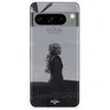 Image de Coque pour Google Pixel 8 Pro game of thrones house of the dragon