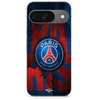 Image de Coque pour Google Pixel 9 Paris Saint germain FC Logo