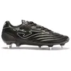 Image de Chaussures JOMA Aguila Top 2101 SG Noir - Homme/Adulte