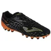 Image de Chaussures de football JOMA Evolution Cup 2301 AG pour homme - Noir