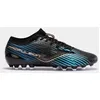Image de Joma bottes Propulsion Cup