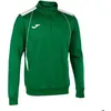 Image de Sweatshirt demi-zip Joma Championship VII