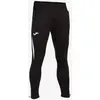 Image de Pantalon Joma Championship VII noir intense blanc - M