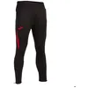 Image de Jogging Joma Championship VII