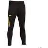 Image de Pantalon jogging Joma Championship VII homme noir - chaud respirant running