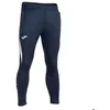 Image de Jogging Joma Championship VII