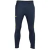 Image de Pantalon de survêtement long Joma Championship VII - marino amarillo