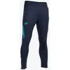 Image de Pantalon Joma Championship VII bleu pur - M