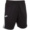 Image de Short Joma Championship VII