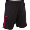 Image de Short Joma Championship VII